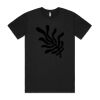 AS Colour Mens Staple Marle Tee Thumbnail