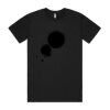 AS Colour Mens Staple Marle Tee Thumbnail