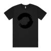 AS Colour Mens Staple Marle Tee Thumbnail
