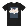 AS Colour Mens Staple Tee Thumbnail
