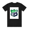 AS Colour Mens Staple Tee Thumbnail