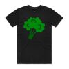 AS Colour Mens Staple Tee Thumbnail