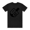 AS Colour Mens Staple Tee Thumbnail