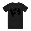 AS Colour Mens Staple Tee Thumbnail