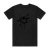 AS Colour Mens Staple Tee Thumbnail