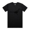 AS Colour Mens Staple V Neck Tee Thumbnail