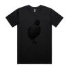 AS Colour Mens Staple V Neck Tee Thumbnail