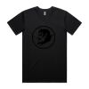 AS Colour Mens Staple V Neck Tee Thumbnail