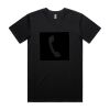 AS Colour Mens Staple V Neck Tee Thumbnail