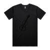 AS Colour Mens Staple V Neck Tee Thumbnail