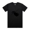 AS Colour Mens Staple V Neck Tee Thumbnail