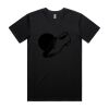 AS Colour Mens Staple V Neck Tee Thumbnail