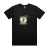AS Colour Mens Staple V Neck Tee Thumbnail