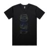 AS Colour Mens Staple V Neck Tee Thumbnail