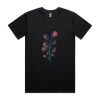 AS Colour Mens Staple V Neck Tee Thumbnail