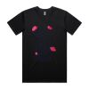 AS Colour Mens Staple V Neck Tee Thumbnail