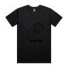 AS Colour Mens Staple V Neck Tee Thumbnail