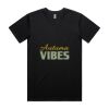 AS Colour Mens Staple V Neck Tee Thumbnail