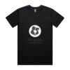AS Colour Mens Staple V Neck Tee Thumbnail