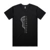 AS Colour Mens Staple V Neck Tee Thumbnail