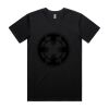 AS Colour Mens Staple V Neck Tee Thumbnail