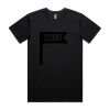AS Colour Mens Staple V Neck Tee Thumbnail