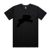 AS Colour Mens Staple V Neck Tee Thumbnail
