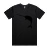 AS Colour Mens Staple V Neck Tee Thumbnail