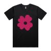 AS Colour Mens Staple V Neck Tee Thumbnail