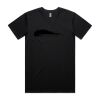 AS Colour Mens Staple V Neck Tee Thumbnail