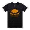 AS Colour Mens Staple V Neck Tee Thumbnail