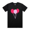 AS Colour Mens Staple V Neck Tee Thumbnail