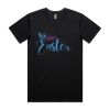 AS Colour Mens Staple V Neck Tee Thumbnail