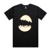 AS Colour Mens Staple V Neck Tee Thumbnail