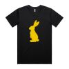 AS Colour Mens Staple V Neck Tee Thumbnail
