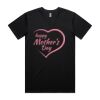 AS Colour Mens Staple V Neck Tee Thumbnail