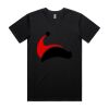 AS Colour Mens Staple V Neck Tee Thumbnail