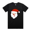 AS Colour Mens Staple V Neck Tee Thumbnail