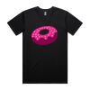 AS Colour Mens Staple V Neck Tee Thumbnail