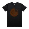 AS Colour Mens Staple V Neck Tee Thumbnail