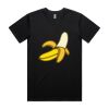 AS Colour Mens Staple V Neck Tee Thumbnail