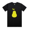 AS Colour Mens Staple V Neck Tee Thumbnail
