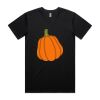 AS Colour Mens Staple V Neck Tee Thumbnail