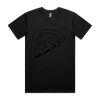 AS Colour Mens Staple V Neck Tee Thumbnail