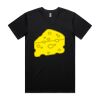 AS Colour Mens Staple V Neck Tee Thumbnail