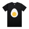 AS Colour Mens Staple V Neck Tee Thumbnail
