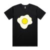 AS Colour Mens Staple V Neck Tee Thumbnail