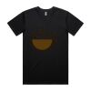 AS Colour Mens Staple V Neck Tee Thumbnail