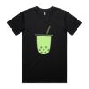 AS Colour Mens Staple V Neck Tee Thumbnail