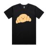 AS Colour Mens Staple V Neck Tee Thumbnail
